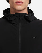 Load image into Gallery viewer, Nike Unlimited Woven Tracksuit
