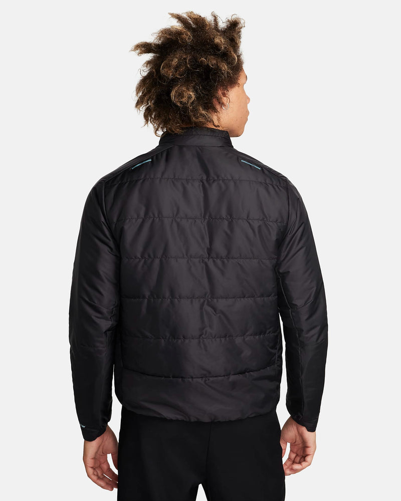 Nike men's aeroloft jacket best sale