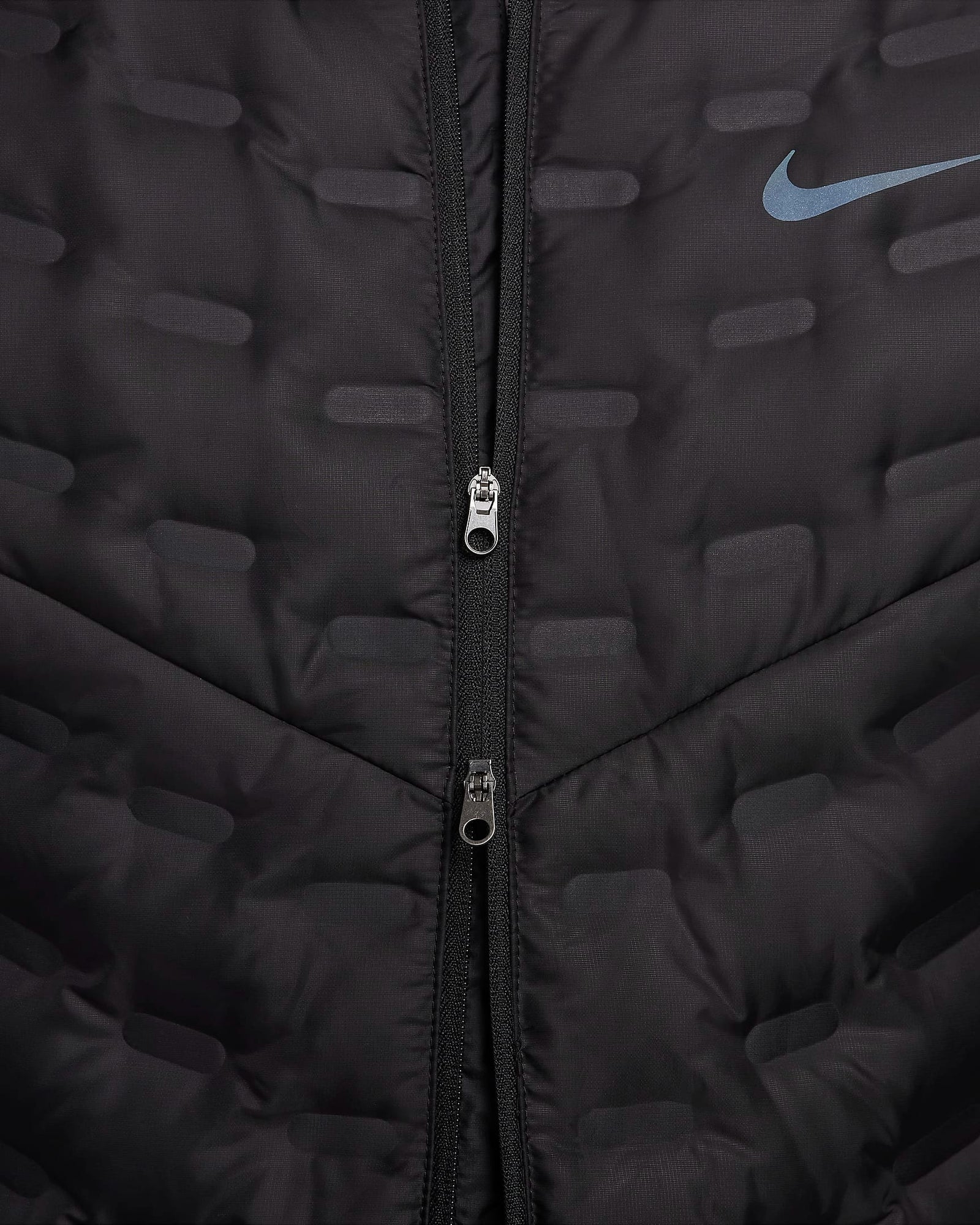 Nike aeroloft hoodie best sale