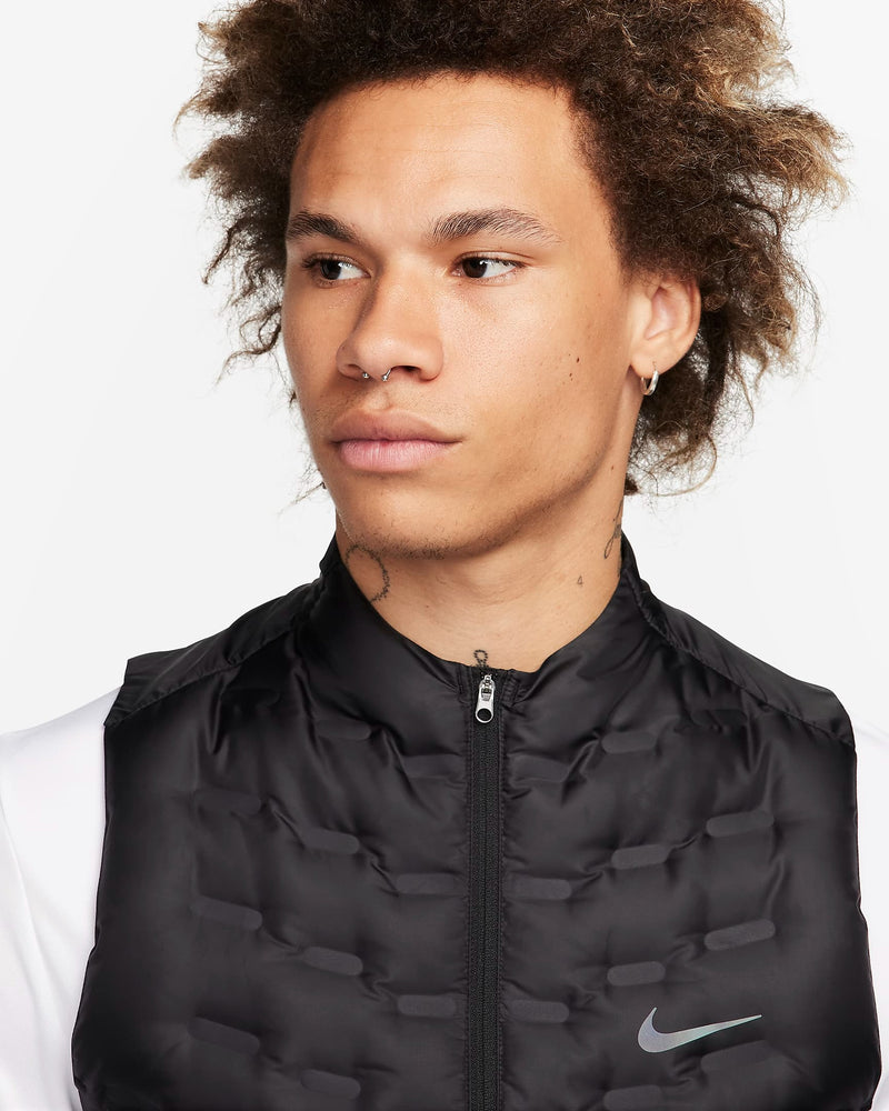 NIKE THERMA-FIT ADV AEROLOFT GILET