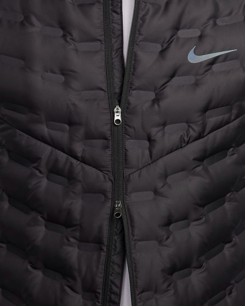 NIKE THERMA-FIT ADV AEROLOFT GILET