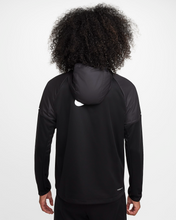 Load image into Gallery viewer, NIKE MILER SPHERE THERMA-FIT JACKET
