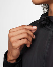 Load image into Gallery viewer, NIKE MILER SPHERE THERMA-FIT JACKET
