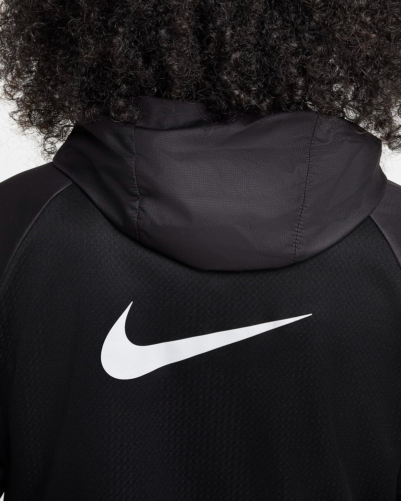 NIKE MILER SPHERE THERMA-FIT JACKET