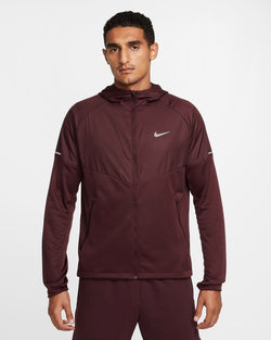 NIKE MILER SPHERE THERMA-FIT JACKET