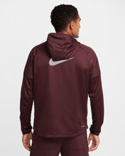 Load image into Gallery viewer, NIKE MILER SPHERE THERMA-FIT JACKET
