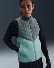 Load image into Gallery viewer, Nike Therma-FIT Repel Running Gilet
