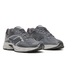 Load image into Gallery viewer, Saucony Progrid Omni 9
