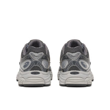Load image into Gallery viewer, Saucony Progrid Omni 9

