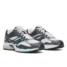 Load image into Gallery viewer, Saucony Progrid Omni 9
