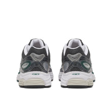 Load image into Gallery viewer, Saucony Progrid Omni 9
