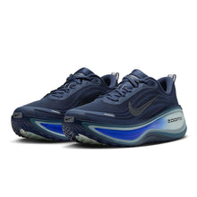 Load image into Gallery viewer, Nike Vomero Plus
