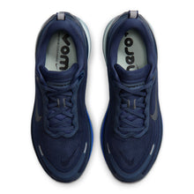 Load image into Gallery viewer, Nike Vomero Plus
