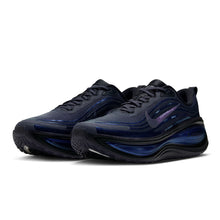 Load image into Gallery viewer, Nike Vomero Plus
