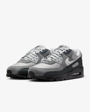 Load image into Gallery viewer, NIKE AIR MAX 90 “PHOTON DUST”
