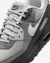 Load image into Gallery viewer, NIKE AIR MAX 90 “PHOTON DUST”
