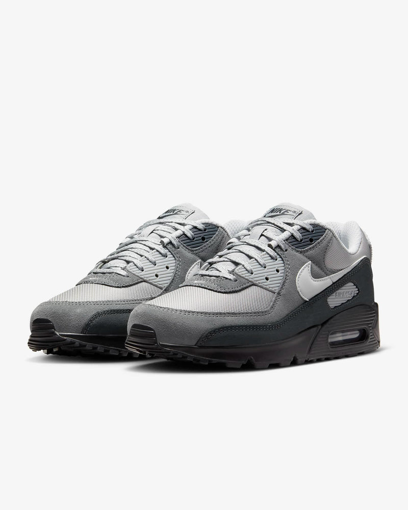 NIKE AIR MAX 90 “PHOTON DUST”