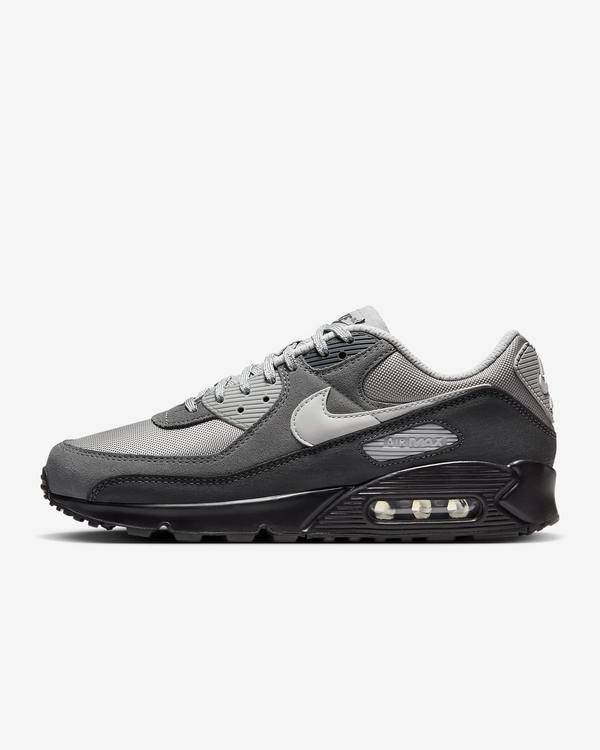 NIKE AIR MAX 90 “PHOTON DUST”