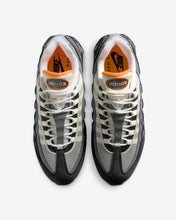 Load image into Gallery viewer, NIKE AIR MAX 95 &quot;LIGHT GRAPHITE&quot;
