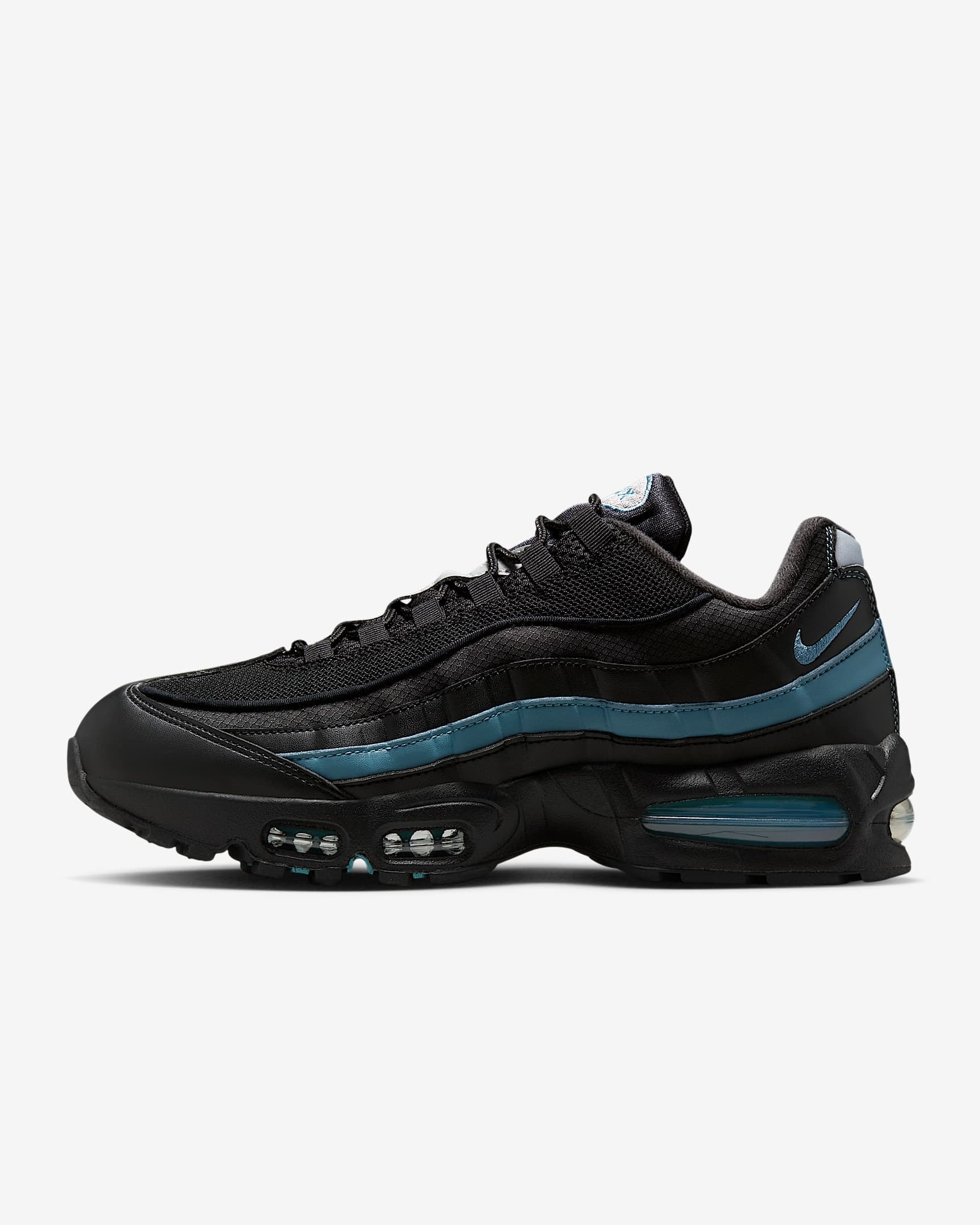 air max 95 rpm