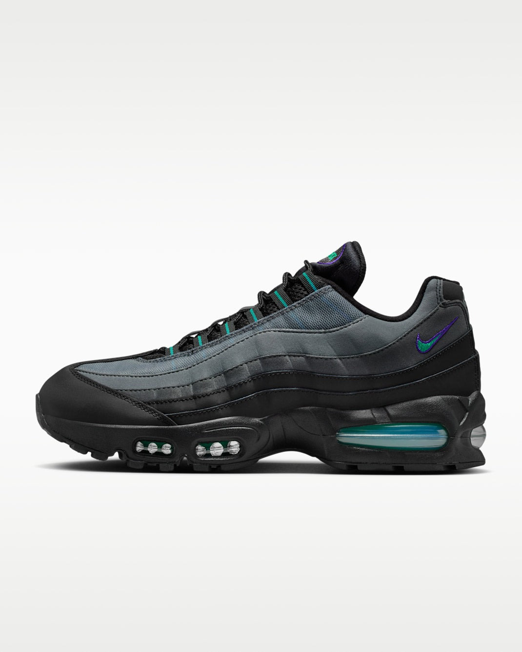 mens air max 95 for sale