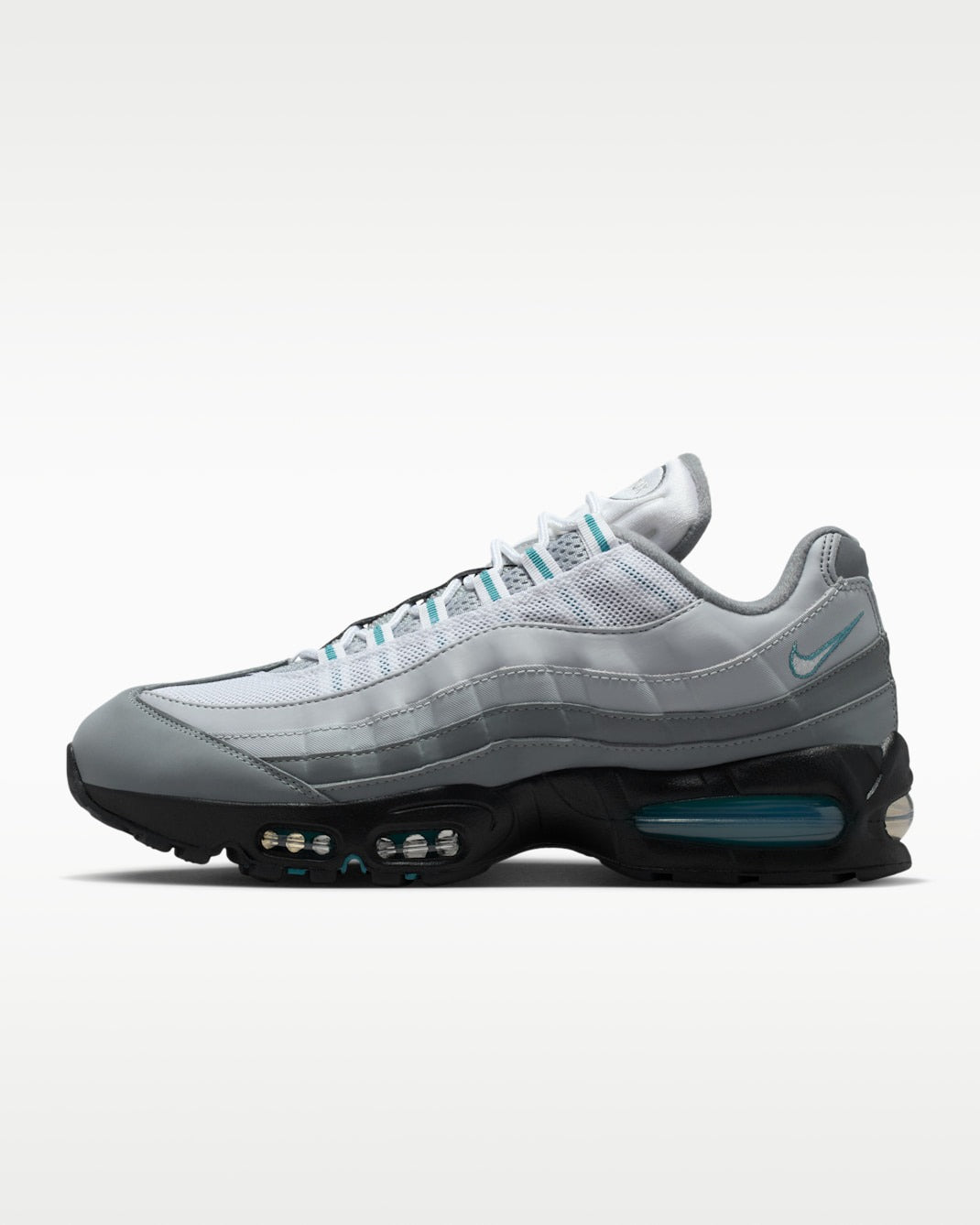 air max 95 sale mens uk