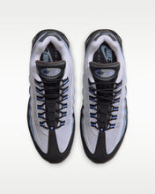Load image into Gallery viewer, Nike Air Max 95
