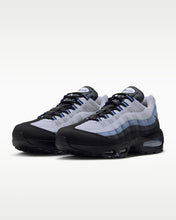 Load image into Gallery viewer, Nike Air Max 95
