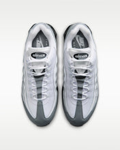 Load image into Gallery viewer, Nike Air Max 95
