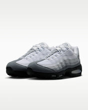 Load image into Gallery viewer, Nike Air Max 95
