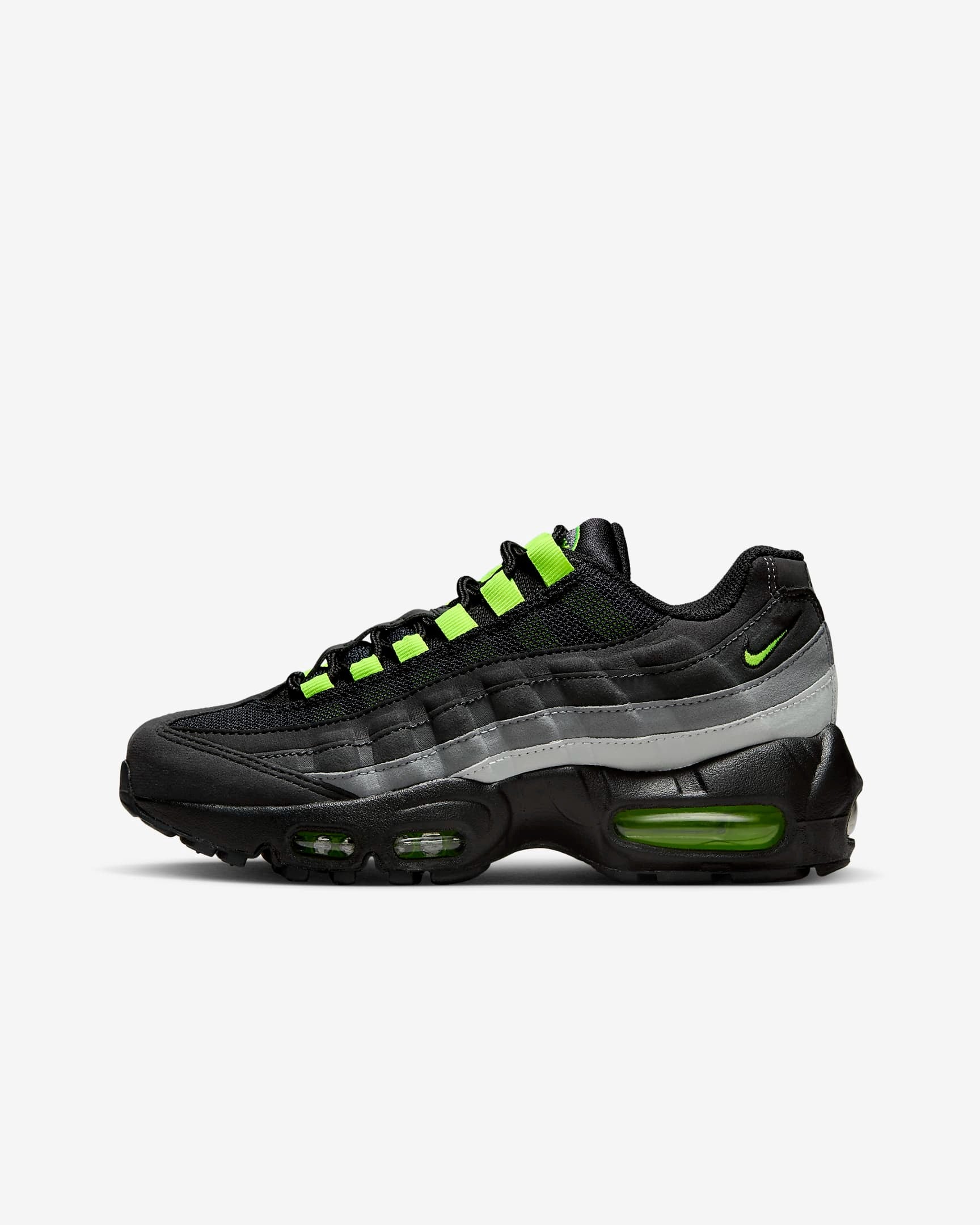Nike Air Max 95 
