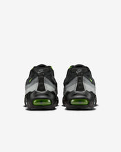 Load image into Gallery viewer, Nike Air Max 95 &quot;REVERSE NEON&quot; GS
