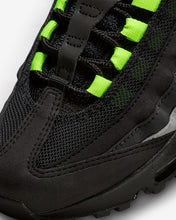 Load image into Gallery viewer, Nike Air Max 95 &quot;REVERSE NEON&quot; GS
