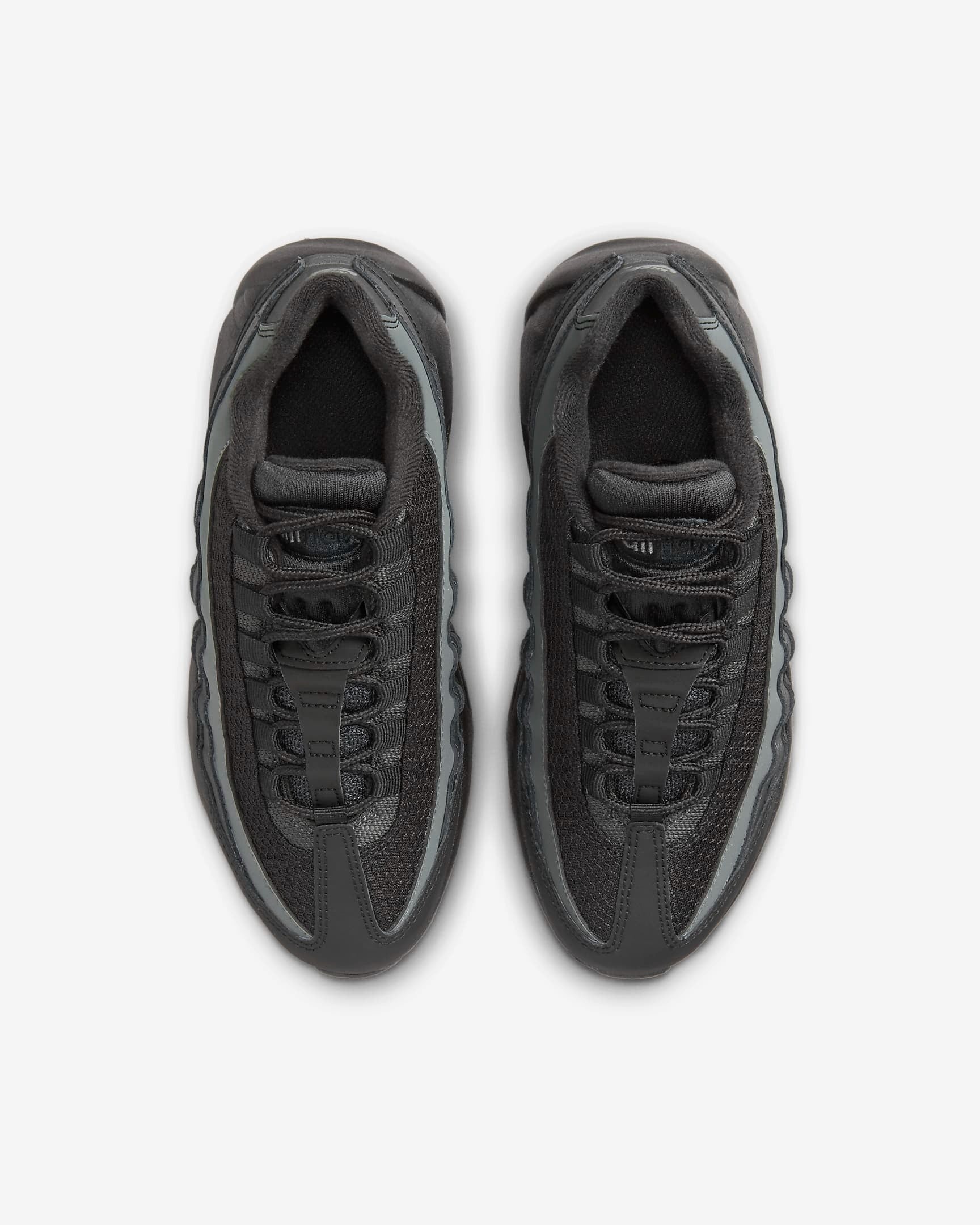 air max 95 utility black