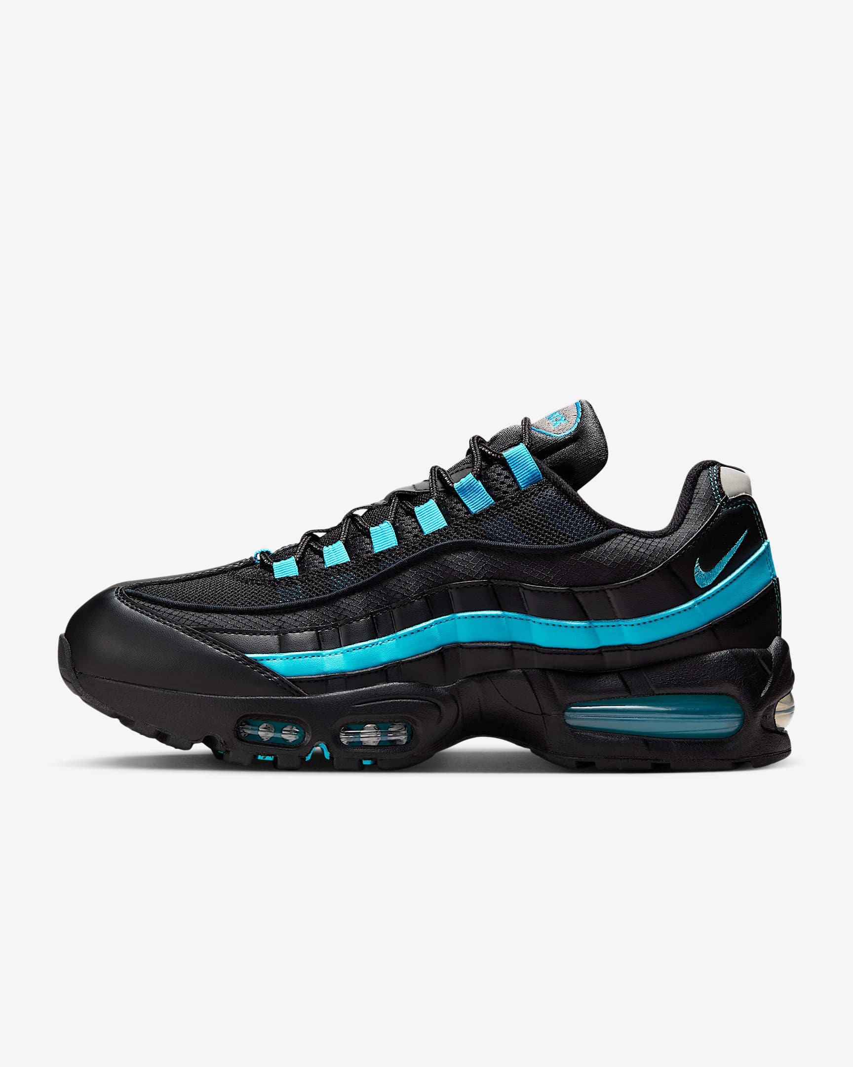 brand new air max 95