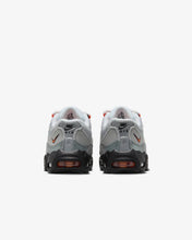 Load image into Gallery viewer, Nike Air Max 95 &quot;Mandarin&quot; Toddler
