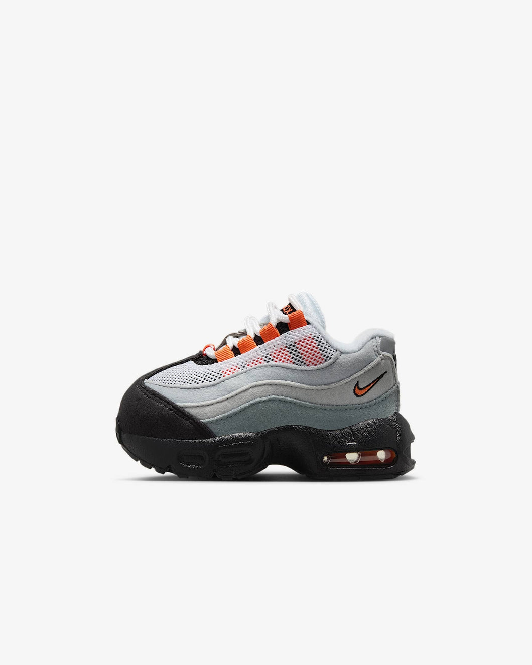 Nike Air Max 95 