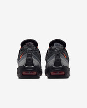 Load image into Gallery viewer, NIKE AIR MAX 95 &quot;HYPER CRIMSON&quot;
