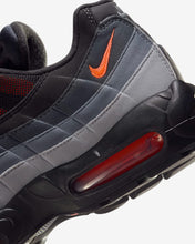 Load image into Gallery viewer, NIKE AIR MAX 95 &quot;HYPER CRIMSON&quot;
