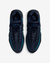 Load image into Gallery viewer, Nike Air Max 95 “Harbour Blue”
