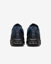 Load image into Gallery viewer, Nike Air Max 95 “Harbour Blue”
