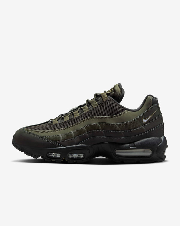 Nike Air Max 95 “CARGO”