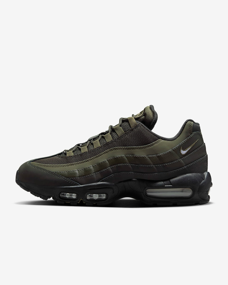 Nike Air Max 95 CARGO Rigouts UK