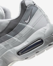 Load image into Gallery viewer, Nike Air Max 95
