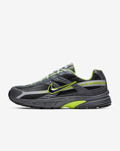 Load image into Gallery viewer, NIKE INITIATOR “WOLF GREY/ VOLT”
