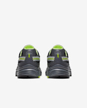 Load image into Gallery viewer, NIKE INITIATOR “WOLF GREY/ VOLT”
