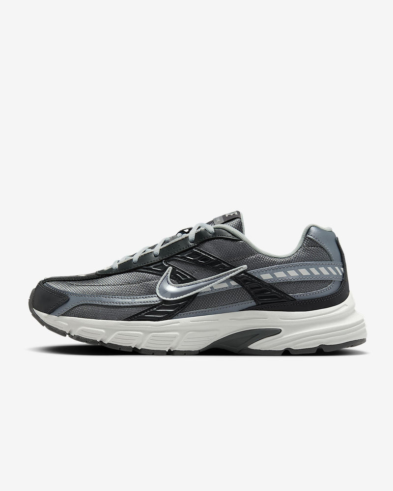 NIKE INITIATOR “ANTHRACITE”