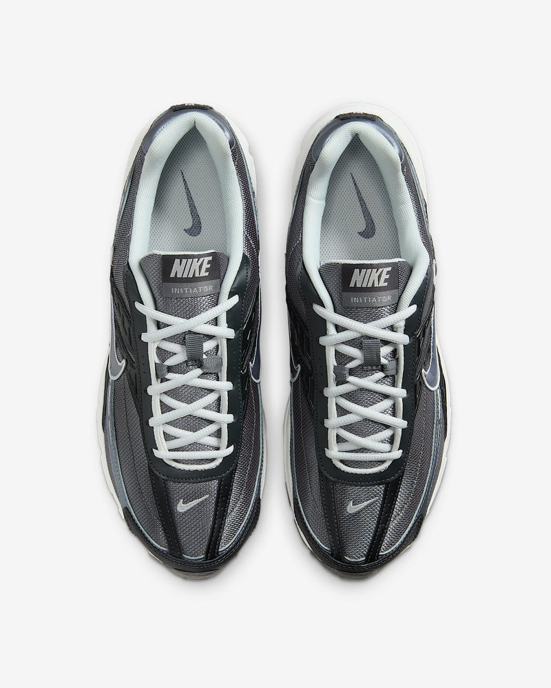 NIKE INITIATOR “ANTHRACITE”