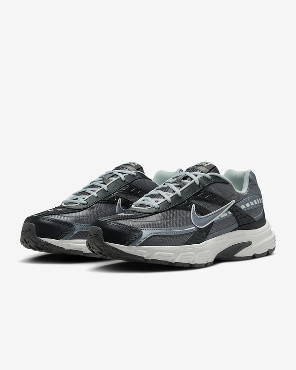 NIKE INITIATOR “ANTHRACITE”