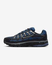 Load image into Gallery viewer, NIKE P-6000 "MIDNIGHT"

